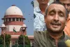 उन्नाव रेप केस में कुलदीप सेंगर को बड़ा झटका: सुप्रीम कोर्ट ने रद्द किया सजा निलंबन आदेश, दिल्ली हाई कोर्ट को फिर से सुनवाई के निर्देश