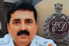 Kolkata DCP Under Scanner: शांतनु सिन्हा बिस्वास के खिलाफ लुकआउट नोटिस, मनी लॉन्ड्रिंग केस में ED की सख्ती
