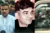 चंद्रनाथ रथ मर्डर केस में दिल्ली तक पहुंची CBI जांच, सुवेंदु अधिकारी के करीबी की हत्या में कई राज्यों में छापेमारी