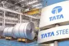 Global Crisis के बीच Tata Steel का बड़ा इनोवेशन: LPG-Propane की कमी में Hydrogen-Nitrogen मॉडल से दौड़े प्लांट