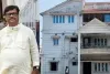 भाजपा कार्यकर्ताओं को धमकाने का आरोप, STF की रेड में पकड़ा गया TMC विधायक दिलीप मंडल