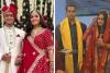 त्विषा केस बना मिस्ट्री: बाइपोलर डिसऑर्डर, अबॉर्शन और डिलीट चैट्स ने बढ़ाई सस्पेंस की परतें
