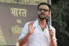 दिल्ली दंगा केस में उमर खालिद को राहत: हाई कोर्ट ने दी अंतरिम जमानत, तिहाड़ से आएंगे बाहर ?