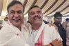 बंगाल में ‘असम मॉडल’ की एंट्री! CM सुवेंदु का बड़ा ऐलान- घुसपैठियों पर चलेगा सख्त एक्शन