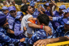 NEET-UG 2026 पेपर लीक में बड़ा खुलासा: हाथ से लिखे गए प्रश्नपत्र सीकर के कोचिंग सेंटरों तक पहुंचे, छात्रों से 5 लाख तक वसूले गए