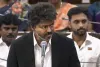 तमिलनाडु में विजय का शक्ति प्रदर्शन! फ्लोर टेस्ट में 144 वोट, AIADMK में बगावत से मचा भूचाल
