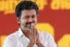 Tamil Nadu Political History: छह दशक पुरानी द्रविड़ राजनीति का अंत, ‘थलपति युग’ की शुरुआत; विजय ने ली तमिलनाडु CM पद की शपथ