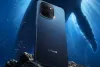 Vivo Y600 Turbo लॉन्च: 9000mAh बैटरी और 512GB स्टोरेज के साथ आया पावरफुल स्मार्टफोन