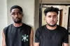 CG Drug Bust: नाइजीरिया से रायपुर तक कोकीन सप्लाई का भंडाफोड़, BP मशीन के बॉक्स में छिपाकर भेजते थे ड्रग्स
