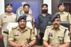 झारखंड से छत्तीसगढ़ तक फैला अफीम तस्करी का नेटवर्क बेनकाब: दुर्ग पुलिस ने 15 लाख की अफीम के साथ 2 तस्करों को दबोचा