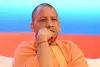 UP Cabinet Expansion 2026: योगी सरकार में आज बड़ा फेरबदल संभव, कई मंत्रियों की छुट्टी के संकेत; नए चेहरों को मिल सकता है मौका
