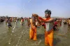 Padmini Ekadashi 2026: मई में आने वाली पद्मिनी एकादशी क्यों है खास? नोट कर लें व्रत की सही तिथि और पूजा विधि