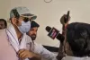 जबलपुर कोर्ट से पकड़ा गया समर्थ सिंह, आज भोपाल कोर्ट में पेशी, त्विषा शर्मा केस में SIT का बड़ा एक्शन
