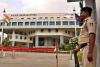 ड्रग्स का फर्जी छापा या पुलिस की साजिश: 5 करोड़ की जब्ती मामले में MP के 90 से ज्यादा पुलिसकर्मियों पर FIR, कमलनाथ ने उठाए सवाल
