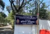 रायपुर पुलिस को मिली नई ताकत: 60 सब-इंस्पेक्टर थानों में संभालेंगे मोर्चा, शुरू होगी फील्ड ट्रेनिंग