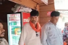 मनरेगा भुगतान के नाम पर घूसखोरी का खेल, 30 हजार लेते SDO रंगे हाथ गिरफ्तार, ACB ने घर से ही दबोचा
