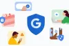 AI से रचा गया करोड़ों का साइबर जाल! Google ने 9,000 फर्जी वेबसाइट चलाने वाले नेटवर्क पर ठोका मुकदमा