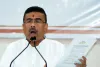राशन कार्डों पर बड़ा एक्शन! SIR समीक्षा के बाद 63 लाख लाभार्थियों की होगी जांच, फर्जीवाड़े पर सरकार की सख्ती