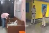 स्कूल में मिला नोटों का पहाड़! 1.77 करोड़ रुपये बरामद, अलमारी से मिली गर्भनिरोधक गोलियों ने बढ़ाए सवाल
