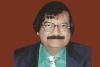 छत्तीसगढ़ के वरिष्ठ पूर्व IAS अधिकारी बीकेएस रे का निधन, प्रशासनिक और शैक्षणिक जगत में शोक