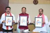 CM Helpline 1076: 5 दिन में 15 हजार शिकायतें, क्या बुनियादी सुविधाओं पर फेल हो रहा सिस्टम?