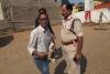 CG NEWS: अस्पताल में नशे में ड्यूटी करता मिला डॉक्टर, मरीज के परिजनों से विवाद का VIDEO वायरल