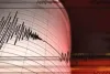 Japan Earthquake: जापान में फिर आया जोरदार भूकंप! 6.1 तीव्रता से हिली धरती, सुनामी का खतरा टला