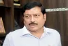 पश्चिम बंगाल में TMC नेताओं पर शिकंजा! पूर्व विधायक सब्यसाची दत्ता गिरफ्तार, वसूली और रिश्वत मांगने के गंभीर आरोप