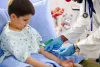 Thalassemia Disease: बच्चों में कैसे होती है थैलेसीमिया की बीमारी? जानिए लक्षण, कारण, जांच और बचाव के जरूरी उपाय