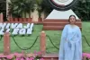 DU प्रोफेसर मर्डर केस का खुलासा! 1400 KM दूर से दिल्ली पहुंचे आरोपी, प्रॉपर्टी विवाद में हुई थी हत्या