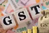 GST से छलका सरकारी खजाना! मई में 1.94 लाख करोड़ की बंपर कमाई, अर्थव्यवस्था ने दिखाई नई ताकत