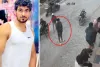 हांसी में गोलियों से भूनकर हत्या, फिर सोशल मीडिया पर पोस्ट,गैंगस्टरों ने ली जिम्मेदारी