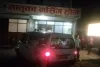 ऑपरेशन थियेटर में चीर-फाड़, फिर BP का बहाना, मातृका नर्सिंग होम के डॉक्टर की लापरवाही से महिला की मौत
