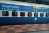 रायपुर-कोरबा यात्रियों के लिए खुशखबरी! अब सप्ताह के सातों दिन दौड़ेगी हसदेव एक्सप्रेस, रेलवे का बड़ा फैसला
