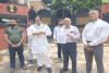 गरीबों की सेहत से खिलवाड़? सरकारी अस्पतालों में ‘खराब दवाओं’ की सप्लाई का आरोप, कांग्रेस ने राज्यपाल से की जांच की मांग