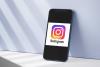 20 हजार से ज्यादा Instagram अकाउंट हैक! Meta की सुरक्षा में बड़ी चूक, यूजर्स का डेटा खतरे में
