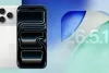 Apple iOS 26.5.1 Update Released: iPhone 17 और iPhone Air की चार्जिंग समस्या हुई फिक्स, तुरंत करें अपडेट