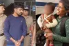 डेढ़ साल के मासूम पर हैवानियत की हद! 51 जख्म, सिगरेट से दागा शरीर... सौतेले पिता ने तड़पा-तड़पाकर ली जान