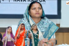 कन्या विवाह योजना पर उठे सवालों पर सरकार का जवाब! मंत्री लक्ष्मी राजवाड़े बोलीं- जांच में नहीं मिली कोई गड़बड़ी