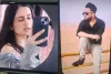 मोहाली ऑफिस में खौफनाक वारदात: सहकर्मी युवती की चाकू मारकर हत्या, आरोपी ने खुद पर भी किया हमला
