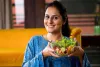 Monsoon Diet Tips: बारिश के मौसम में क्या खाएं और किन फूड्स से करें परहेज? जानिए हेल्दी रहने का सही तरीका