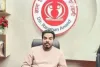 फरारी के बीच मौत! नेपाल में गोली मारकर हत्या, खान सर कोचिंग बवाल से जुड़े आरोपी की संदिग्ध मौत से सनसनी