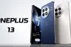 OnePlus 13 पर बंपर ऑफर! 17,000 रुपये तक सस्ता हुआ फ्लैगशिप फोन, 6000mAh बैटरी और 50MP कैमरा के साथ शानदार डील