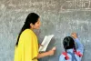 TET पर बड़ा अपडेट! इन-सर्विस शिक्षकों के लिए अलग परीक्षा की उठी मांग, विभाग ने तेज की तैयारी