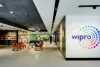 पुणे में Wipro पर गंभीर आरोप: धर्मांतरण और उत्पीड़न शिकायत के बाद पुलिस जांच तेज, कंपनी को नोटिस