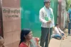 राबड़ी आवास पर कार्यकर्ताओं ने संभाली सुरक्षा की कमान, सरकारी सुरक्षा लौटाने के फैसले पर बिहार में तेज हुई सियासत