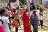 सारण में रास्ते के विवाद ने लिया हिंसक रूप, पथराव और फायरिंग से इलाके में तनाव