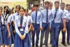 रायपुर के नामी स्कूल में पढ़ाई पर संकट, छात्रों को निकाले जाने की नौबत; प्रदर्शन के बाद मिला समाधान का आश्वासन, जाने 
