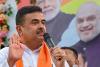 दिल्ली से सिलीगुड़ी सिर्फ 6 घंटे में! बंगाल को मिली बुलेट ट्रेन की सौगात, रेलवे के लिए खुला एक लाख करोड़ का विकास द्वार