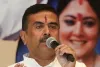 सत्ता के नए समीकरण: बंगाल मंत्रिमंडल में बढ़ेगी भागीदारी, कई वर्गों को मिल सकता है प्रतिनिधित्व